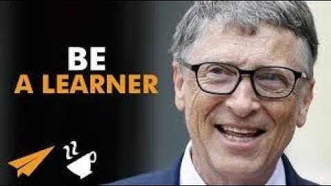 Coding is not difficult bill gates