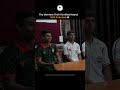 Doon Defence Academy - Over 22 Years of Legacy and 15,500+ Successful Selections