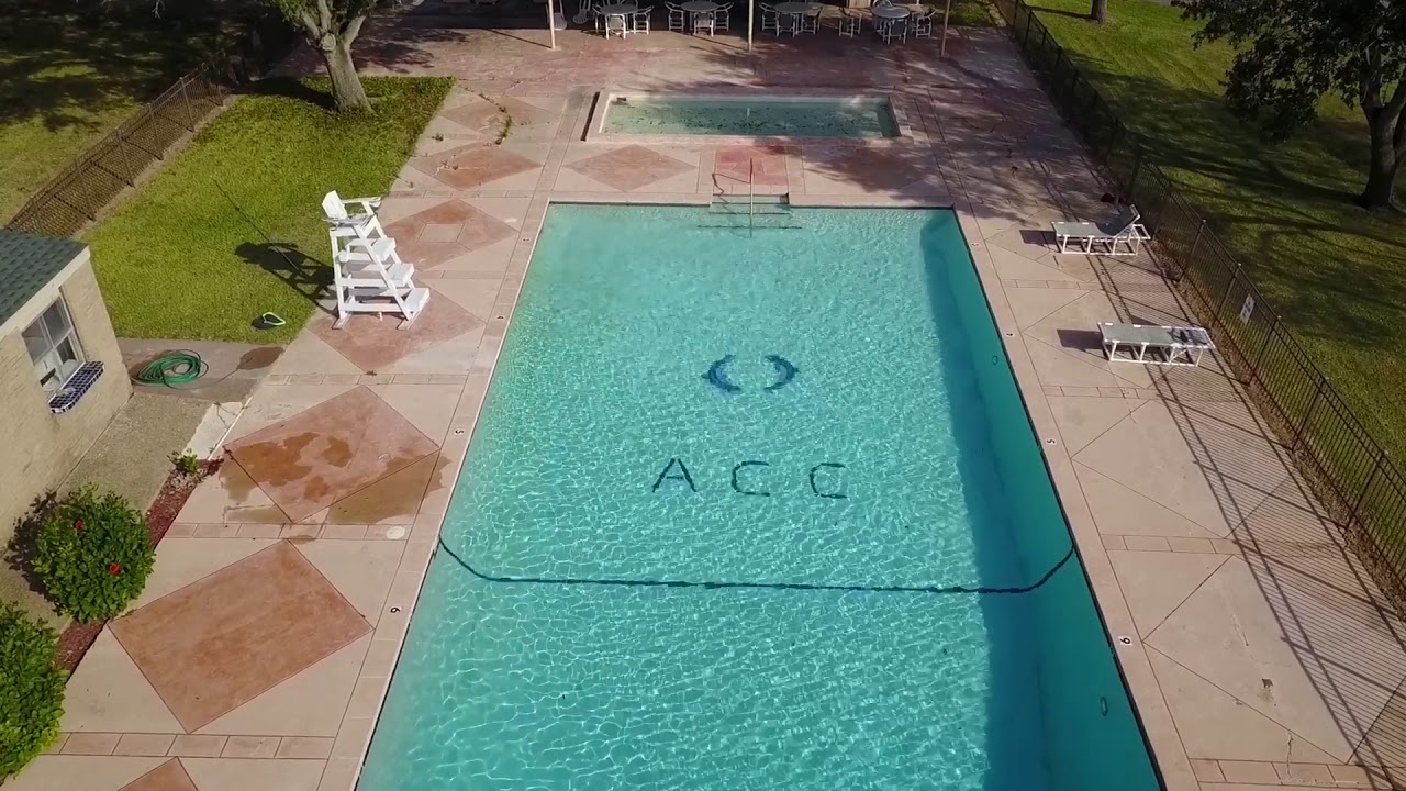 Alice Country Club meet me at the club” YouTube