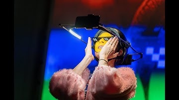 ITERATIONS Aftermovie 2024