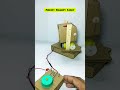 #DIYElectronics #SharpyLight #DiscoLights #DiwaliDecorati #TMElectronics #Diwali2026 #BengaliTech