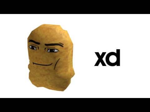 Consigue esto XD (nO)