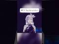 (生歌)backnumber/瞬き【歌ってみた】 #vtuber #vsinger #新人vtuber #karaoke #歌枠 #切り抜き #singing #歌回 【RKMusic MEMESIA