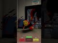 Evade #roblox
