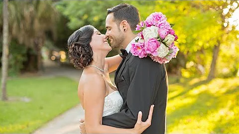 Traci Burke Photography