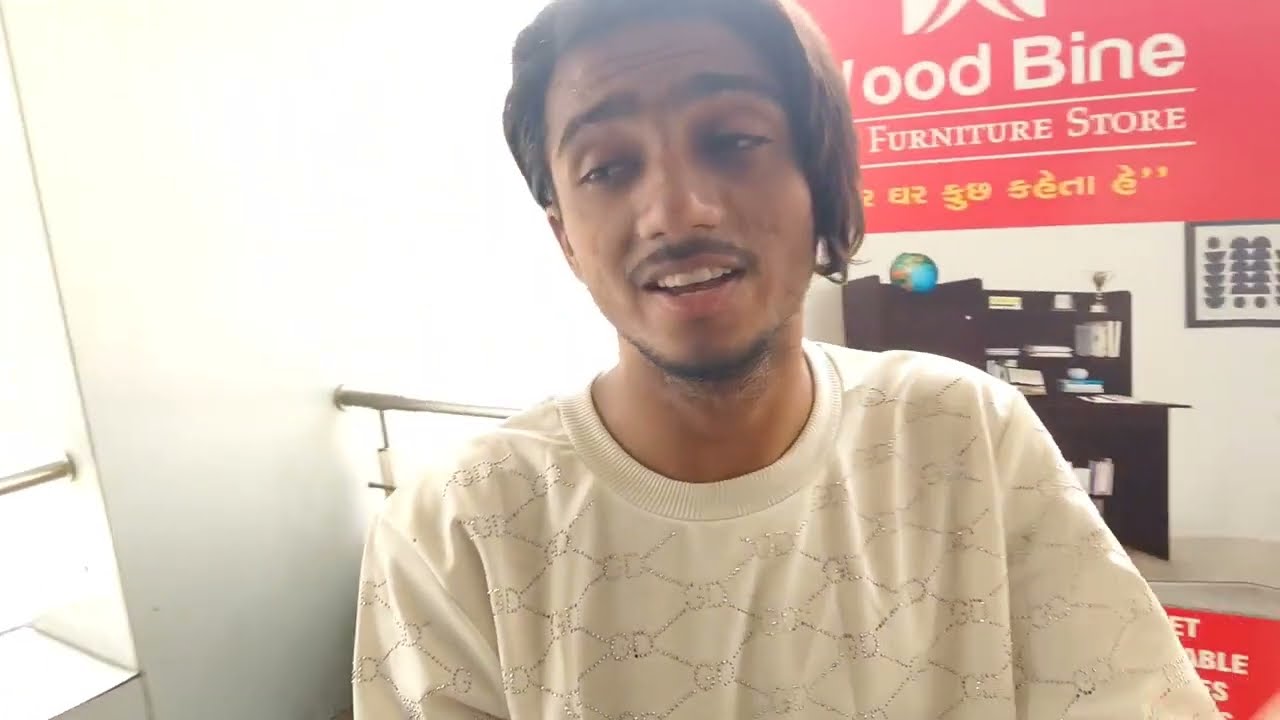 Jug Jug Jiyo First Day First Show | Review | Excitement | Mr Climax