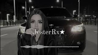 Soul - Сказки Slowed Reverb