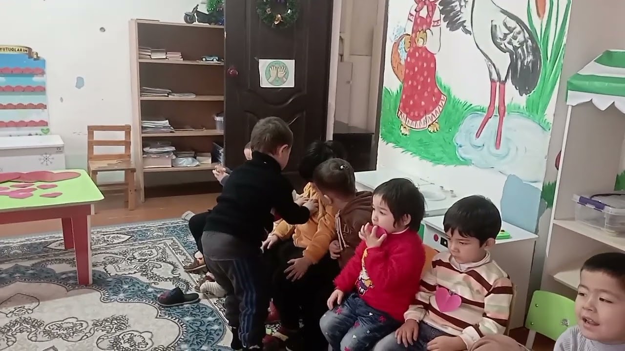 17 февраля 2026 г.