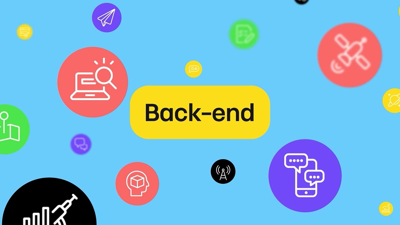 Preview BackEnd @if(kakao)2021