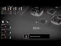 Zombie Gunship Survival : Mirror Mirror(SKS, SKS, SKS)