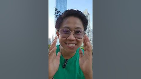 The Future Is AI – Start Learning Before It’s Too Late!