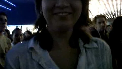 Una critia constructiva!!!!...  Por Carol Gavilane...