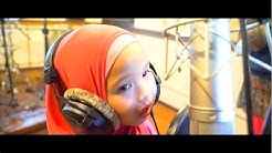 Story Of My Life - Gen Halilintar Girls (cover) One Direction  - Durasi: 4:13.  Story Of My Life - Gen Halilintar Girls (cover) One Direction  - Durasi: 4:13.