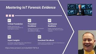 IoT Data Acquisition Gone Wrong: Real Cases Where Evidence Failed