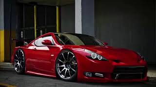 J Balvin - Mi Gente Arabalık Elsen Pro Edi̇t 2017