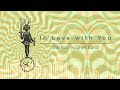 The Bob Hughes Band - In Love with You