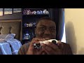 My 34th Toy Video Review Of “Transformers: Power Of The Primes: Jazz”
