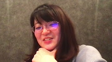 GO 転職 エージェント 自分に合った案件があるのか不安