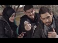 مين نحنى  وكيف نعرف بعض  جيفارا العلي    احمد    ام سيف    نانو    تلفزيون العربي الجديد نجومي