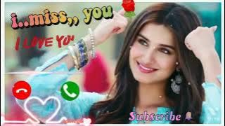 miss you #jan,, &😭 ringtone #sms.. notification: