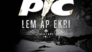 PIC - PAPA