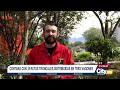 Nueva estación calle 53 - Universidad Manuela Beltrán. | CityTv
