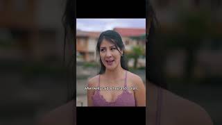 Pretending To Be Pregnant With Balloons