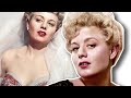 The Sad Truth About Shelley Winters’ Affairs