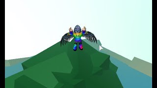 Roblox Gravity Hack Not Patched Youtube - roblox gravity hack not patched how to hack gravity on roblox with nopde Roblox Gravity Hack Not Patched Youtube - how to hack gravity on roblox with nopde