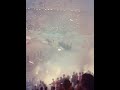 Virage Taraji فيرج الترجي الرياضي التونسي Curva Sud Virage Taraji Taraji ترجي دولة
