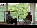 Podcast #1 : AI-First Solutions by Remote-First Engineers