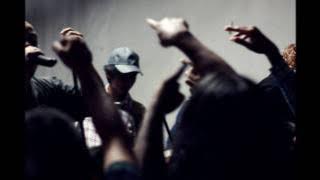 THE MISTER-A.C.A.B(tribute to ACAB)