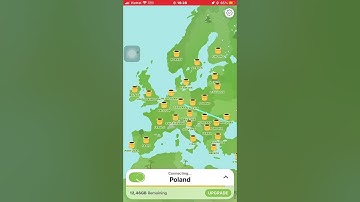 Hướng Dẫn Reg Mail o2.pl Và cách check not checkpoint cực dễ | mck