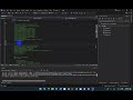 run code