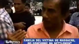 20100902 tvpzamboanga low to AVI clip1