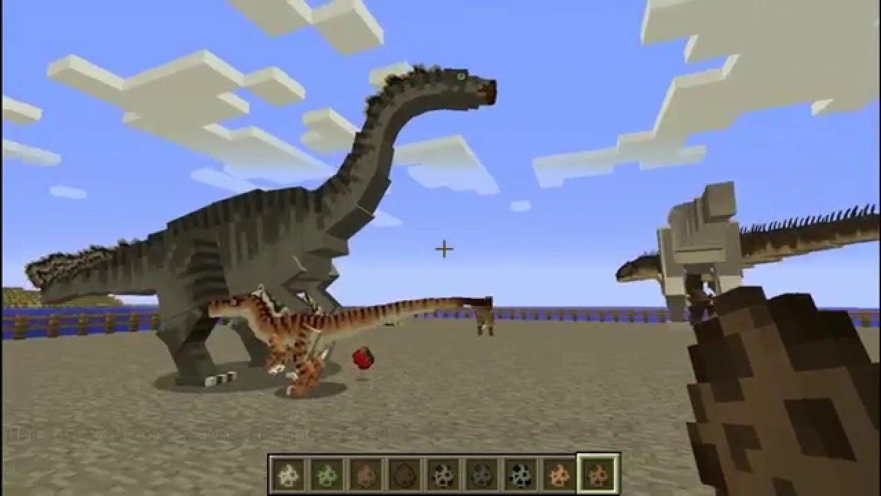 мод на майнкрафт 1. 2 гибриды. Jurassic craft 1. майнкрафт динозавры парк юрского периода. майнкрафт парк мир юрского периода.