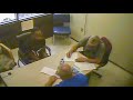 Aggravated Murder: The Case of Brandon Stonum