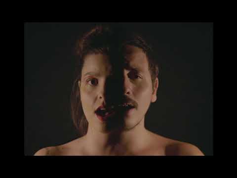 Tuim - Não