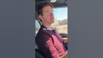 Unlock the Power of Ford SYNC 4 Voice Commands