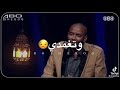كلمتها كلمتها