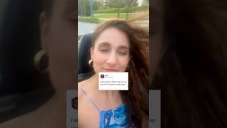my 30 second trailer🫣 #trailer #life #shorts #tiktok #trending #greek #greekamerican