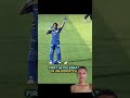 #cricket #shortvideo #trending #views #viral #ipl #ytshorts #song #funny