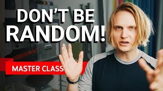 What to Charge for Brand Deals? | Master Class #3 ft. Klein aber Hannah What to Charge for Brand Deals? | Master Class #3 ft. Klein aber Hannah
