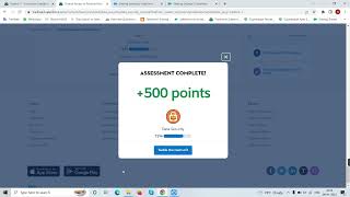 Control Access to Records | Trailhead Solution |Data Security