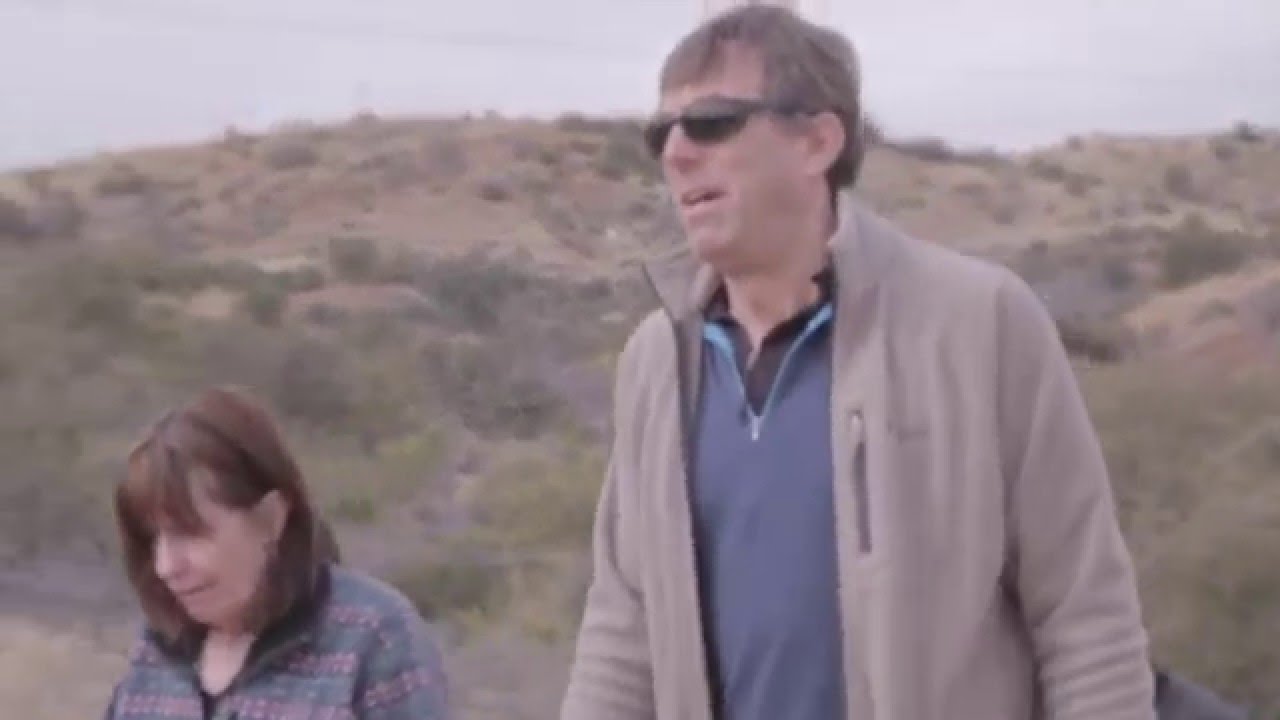 Peter Stark: Best Selling Author & Travel Writer