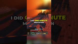 You Need To Be More Consistent...