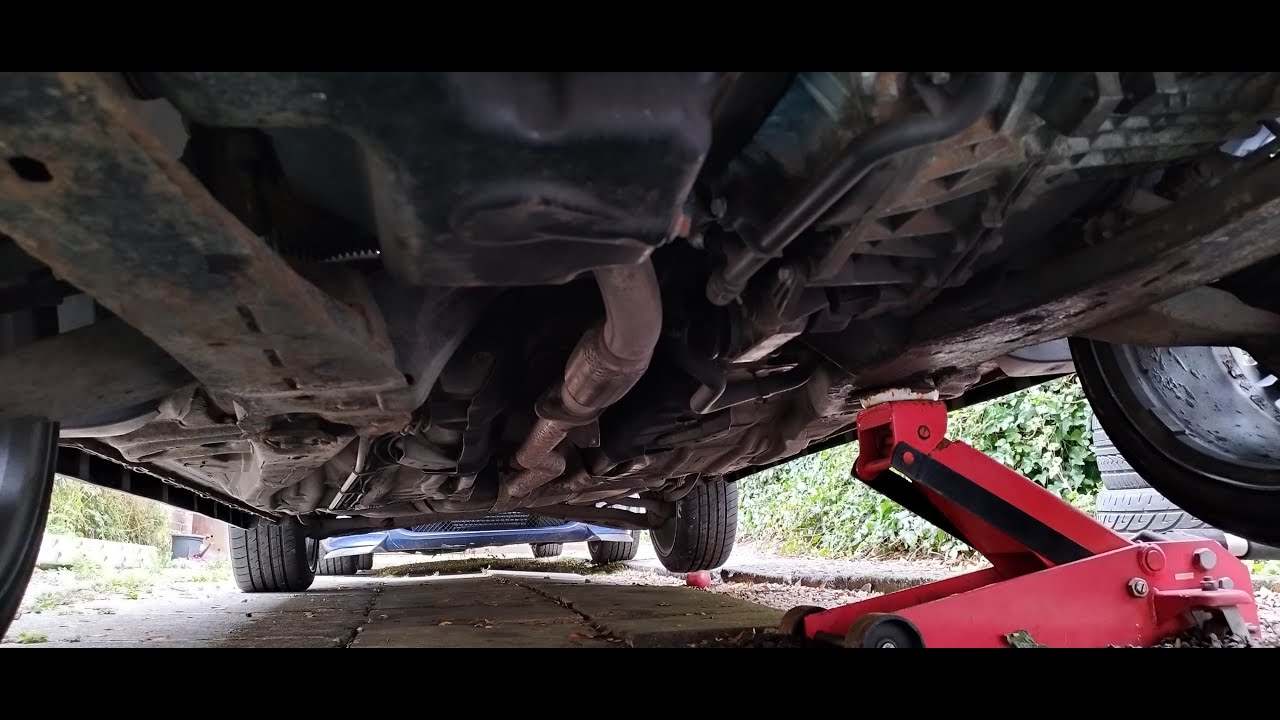 Jaguar Xtype Winter Protection