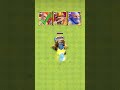 Which Super Troop Can Destroy the Ricochet Cannon?(Part 2)💥⚔️#clashofclans#shorts#gaming #challenge