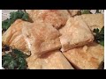 Простой ПИРОГ с Сыром ФЕТА | СУПЕР ВКУСНЫЙ РЕЦЕПТ | Simple Feta Cheese Pie