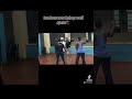 Stepwithmonica Bachata Fusion Workshop Mwambieni Feat Mac Voice By Rayvannu Stepwithmonica Stepwithmonica Bachata Fusion Workshop Mwambieni Feat Mac Voice By Rayvannu Stepwithmonica